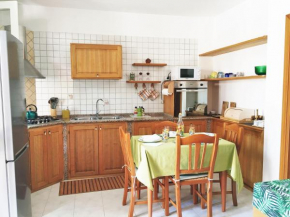 Bougainvillea Home - Ospedale Policlinico Monserrato Monserrato